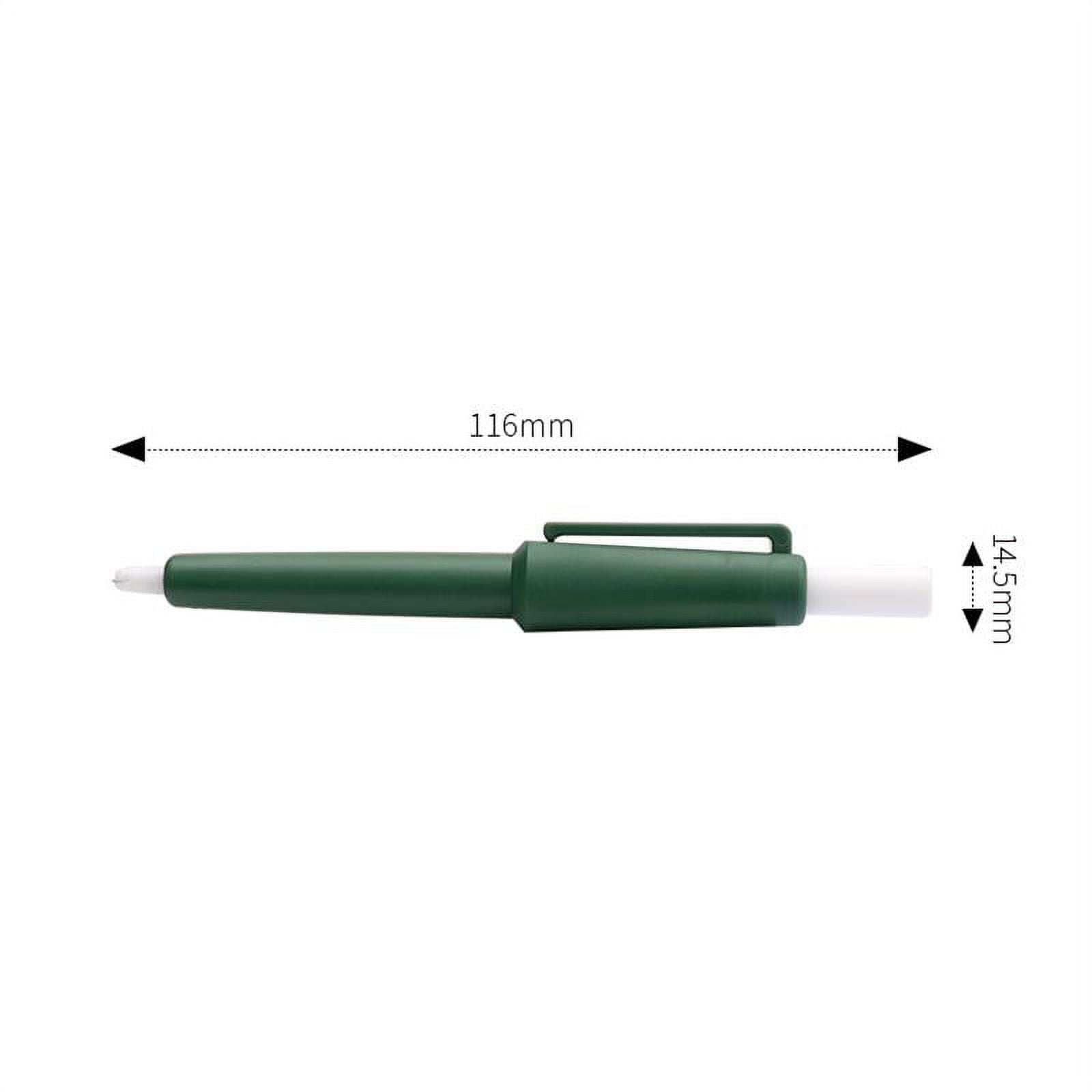 Tick Grabber for Dogs Cats Human Ultra-fine-tip Tweezer for First Aid Kit