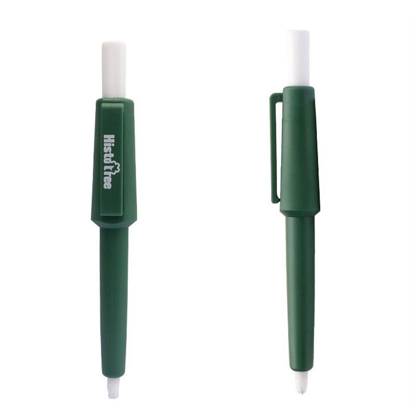 Tick Grabber for Dogs Cats Human Ultra-fine-tip Tweezer for First Aid Kit