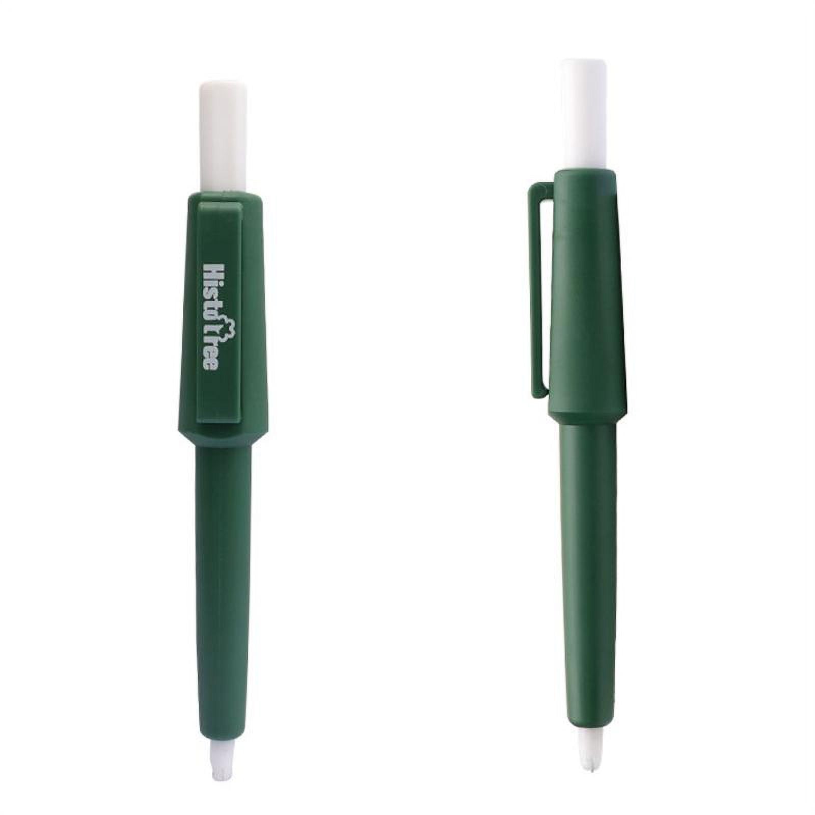 Tick Grabber for Dogs Cats Human Ultra-fine-tip Tweezer for First Aid Kit