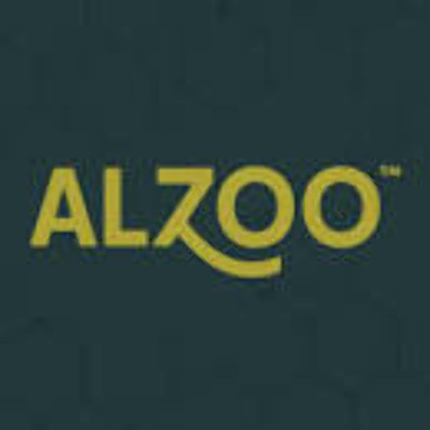 ALZOO Natural Flea & Tick Yard Spray 32oz