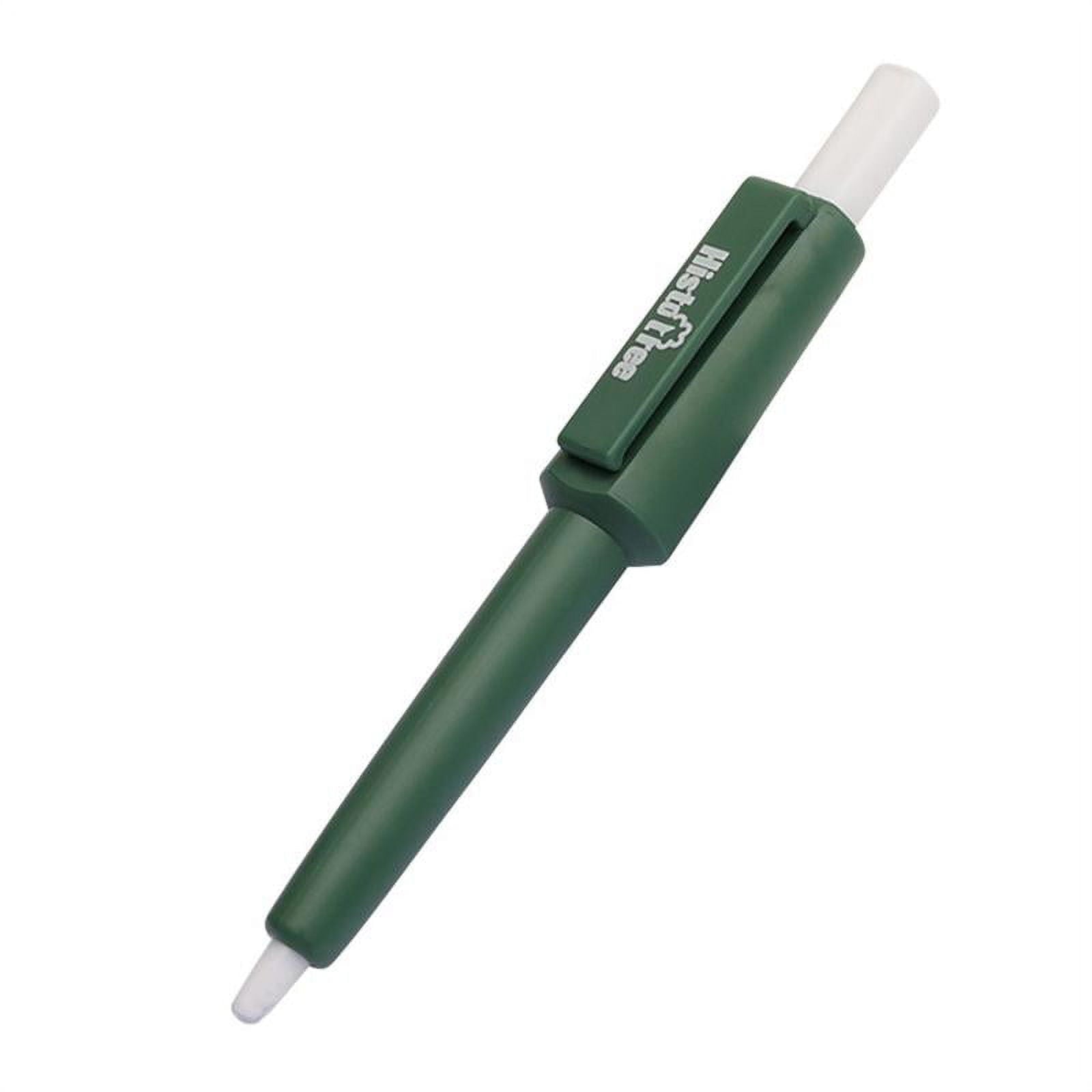 Tick Grabber for Dogs Cats Human Ultra-fine-tip Tweezer for First Aid Kit
