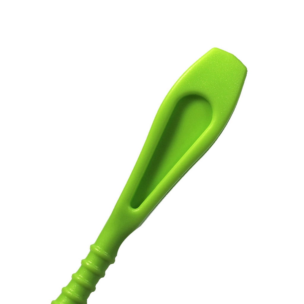 Tick Remover Hook Tool Set - Material, Two Sizes, Safe Effective Removal, for Humans Dogs Cats Pets Tick Louse Removal
