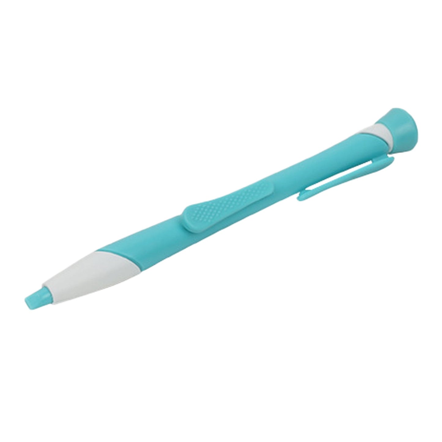 VSFAOV Pet Supplies Pet Insect Catching Tool Reliable Tick Removal Method Pet Catcher Cat and Dog Grooming Catcher Tick Holder Tick Remover Pen