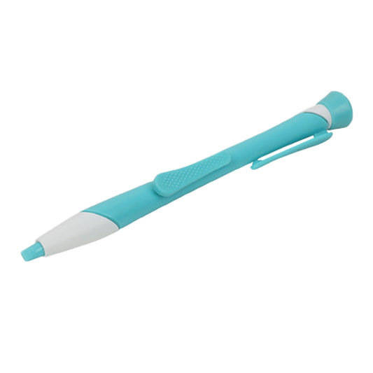 VSFAOV Pet Supplies Pet Insect Catching Tool Reliable Tick Removal Method Pet Catcher Cat and Dog Grooming Catcher Tick Holder Tick Remover Pen