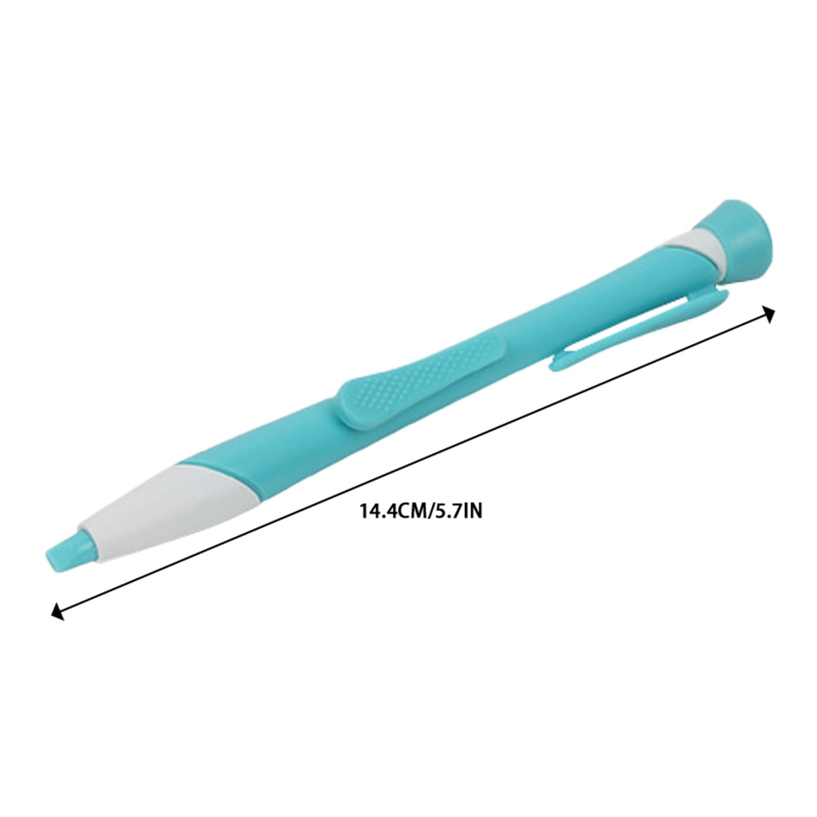 VSFAOV Pet Supplies Pet Insect Catching Tool Reliable Tick Removal Method Pet Catcher Cat and Dog Grooming Catcher Tick Holder Tick Remover Pen