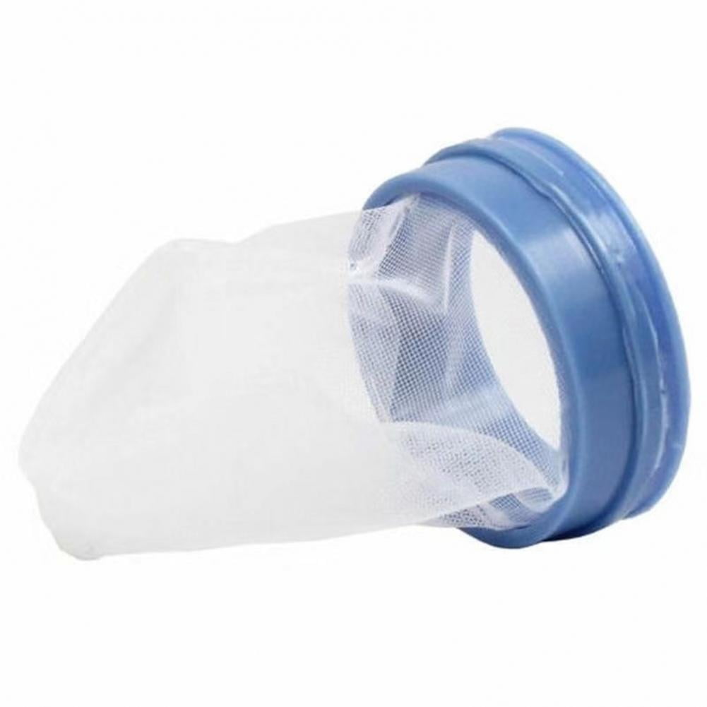 Electric Flea Remover for Dogs Professional Stainless Steel Flea Comb for Dogs Cats Effective Tear Stain Remover for Pet ( EU Plug A)
