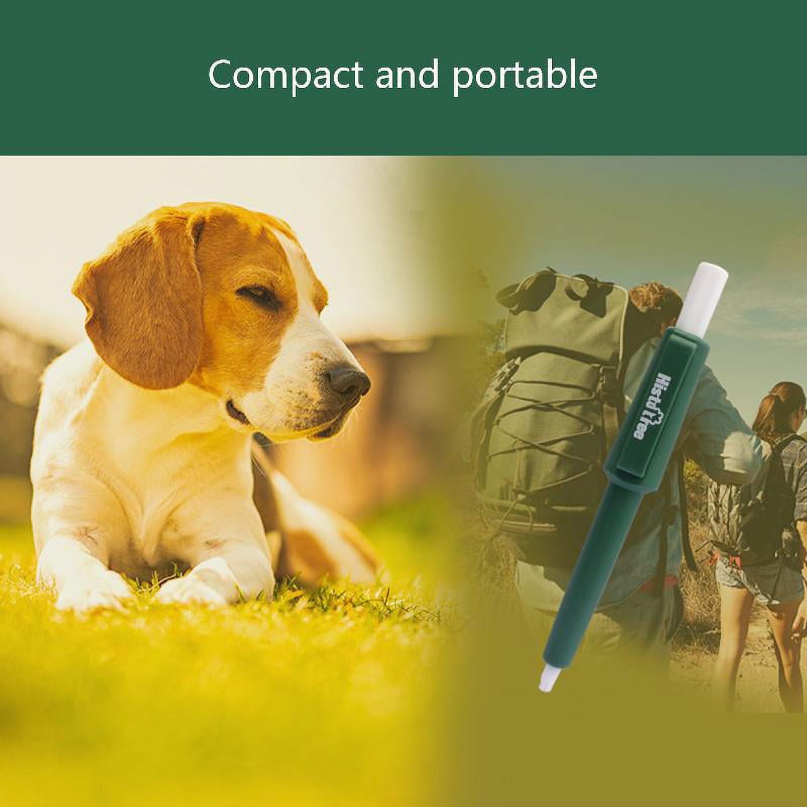 Tick Grabber for Dogs Cats Human Ultra-fine-tip Tweezer for First Aid Kit